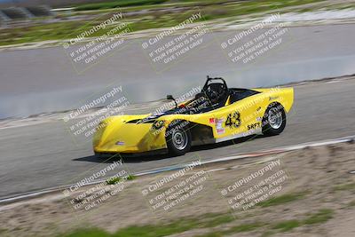 media/Mar-25-2023-CalClub SCCA (Sat) [[3ed511c8bd]]/Group 4/Race/